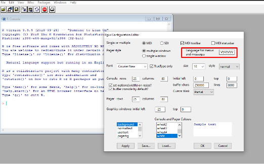 A Pentester's Guide To Exploiting Buffer Overflow Vulnerabilities